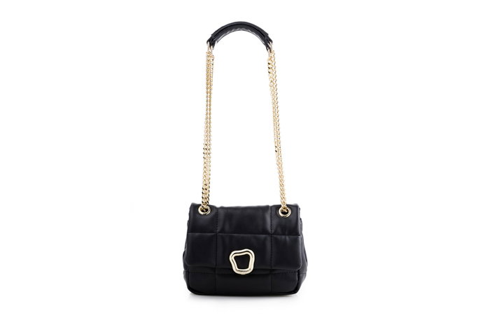Vince Camuto Bologna - Black